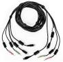 VERTIV CABLE ASSY