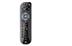 ONEFORALL Sky Q Remote Control Soundbar 