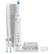 Oral-B Smart 5000N Elektrisk Tannbørste 3D pulserende/ oscillerende bevegelser, 2min-timer, Bluetooth