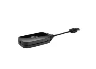 ONEFORALL One For All SV 1770, 3,5 mm, 3.0+EDR, A2DP, apt-X, apt-x LL, SBC, 0,05%, 95 dB (SV1770)