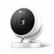 TP-LINK Full HD WiFi Smart Home Camera