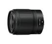 NIKON Nikkor Z 35mm f/1.8 S