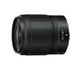 NIKON Nikkor Z 35mm f/1.8 S