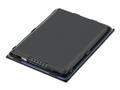 PANASONIC FZ-VZSUT10U tablet spare part
