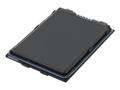 PANASONIC FZ-VZSUT10U tablet spare part (FZ-VZSUT10U)