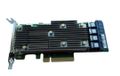 FUJITSU - SAS/SATA/PCIE-NVMe RAID Controller ba