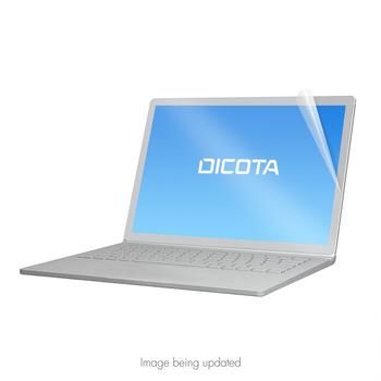 DICOTA Anti-Glare Filter 21.5 (16:9), self-adhesive (D31313)