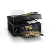 EPSON Expression Premium XP-7100 (C11CH03402)