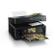 EPSON Expression Premium XP-7100 Small-in-One Blækprinter Multifunktion - Farve - Blæk (C11CH03402)