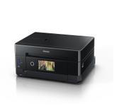EPSON Expression Premium XP-7100 (C11CH03402)
