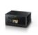 EPSON Expression Premium XP-7100 Small-in-One Blækprinter Multifunktion - Farve - Blæk (C11CH03402)