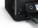 EPSON Expression Premium XP-7100 Small-in-One Blækprinter Multifunktion - Farve - Blæk (C11CH03402)