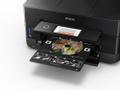 EPSON Expression Premium XP-7100 (C11CH03402 $DEL)