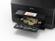 EPSON Expression Premium XP-7100 Small-in-One Blækprinter Multifunktion - Farve - Blæk (C11CH03402)