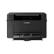 CANON I-SENSYS LBP112 EU SFP A4 22PPM 128MB 600DPI IN LASE