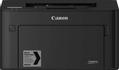 CANON i-SENSYS LBP162dw EU MONO SFP
