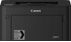 CANON I-SENSYS LBP162DW EU SFP A4 28PPM 256MB 600DPI IN LASE