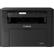 CANON I-SENSYS MF113W EU MFP A4 22PPM 600DPI PRINT/ COPY/ SCAN IN MFP