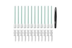 EPSON BORDERLESS REPLACE PADKIT TX400 . SUPL