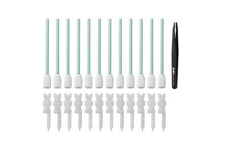 Epson bytteputesett uten kanter (C13S400064)