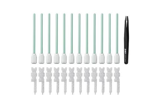 Epson bytteputesett uten kanter (C13S400064)