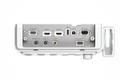 EPSON ELPCB03 -hallintayksikkö (V12H927040)