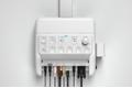 EPSON ELPCB03 -hallintayksikkö (V12H927040)