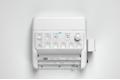 EPSON ELPCB03 -hallintayksikkö (V12H927040)