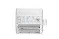 EPSON ELPCB03 -hallintayksikkö (V12H927040)