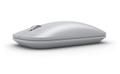MICROSOFT Surfuce Mobile Mouse Comm SC Bluetooth IT/ PL/ PT/ ES Hdwr Commercial Platinum IT (KGZ-00006)