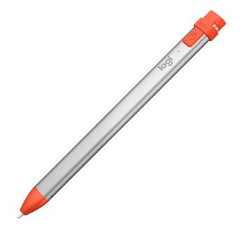 LOGITECH Logitech - Crayon Stylus Pen (914-000034)