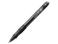 BIC Gelpenna BIC Gelocity 0,7 svart