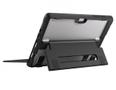 STM dux for Microsoft Surface Go 4 (also Go3/Go2) (STM-222-194J-01 $DEL)