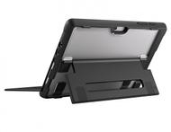 STM dux for Microsoft Surface Go 4 (also Go3/Go2) (STM-222-194J-01)