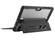 STM dux for Microsoft Surface Go 4 (also Go3/Go2) (STM-222-194J-01)