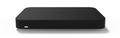 CISCO Meraki Z3C LTE Teleworker Gateway Worldwide