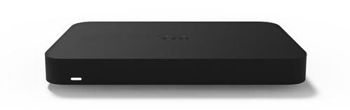 CISCO VPN Gateway til hjemmekontor. Cisco Meraki cloud managed. 1 x Gigabit WAN, 100 Mbps CAT 3 LTE Modem, 4 x 1 Gigabit porte, 1 Port er PoE enablet (802.3af, 15.5W), Dual 802.11ac Wave 2 - Access Point op (Z3C-HW-WW)