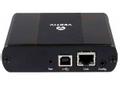 VERTIV LAN USB 2.0 Extender Receiver (USB6000RX)