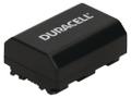 DURACELL Li-Ion Akku 2040mAh for Sony NP-FZ100 (DRSFZ100)