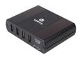 VERTIV LAN USB 2.0 Extender Receiver (USB6000RX)