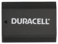 DURACELL Li-Ion Akku 2040mAh for Sony NP-FZ100 (DRSFZ100)