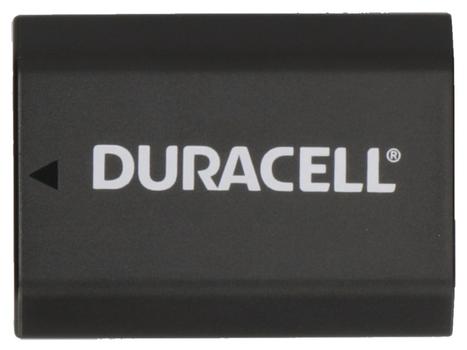 DURACELL Camera Battery (DRSFZ100)