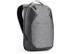 STM Myth Back Pack 18L (15'') - Granite Black