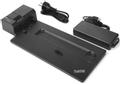 LENOVO ThinkPad Docking Station Master Key Lock