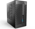 ASROCK DESKMINI 310/B/BB Coffee Lake Barebone