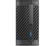 ASROCK DESKMINI 310/B/BB (90BXG3701-A10GA0W)