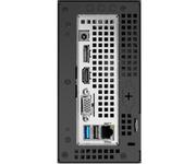 ASROCK DESKMINI 310/B/BB (90BXG3701-A10GA0W)