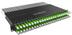 PATCHBOX Plus 365 STP Green Factory Sealed