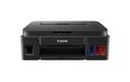 CANON PIXMA MFP G2501 EUR
