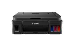 CANON PIXMA MFP G2501 EUR